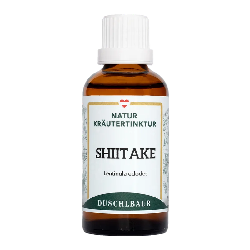 naturessenzen1898132