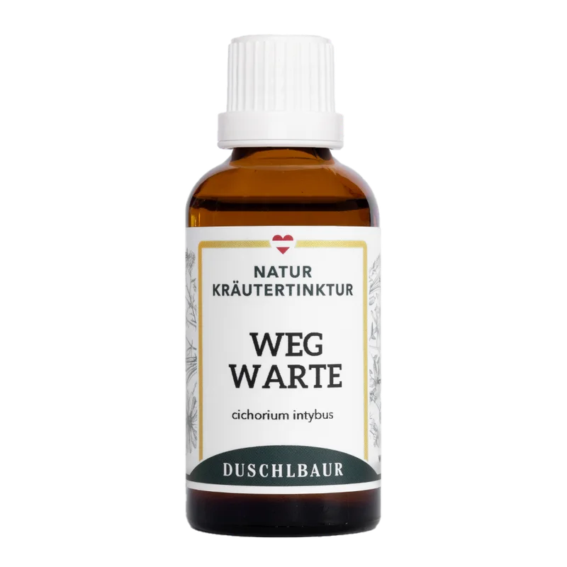 naturessenzen1898239