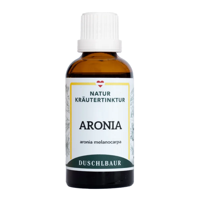 naturessenzen1898257