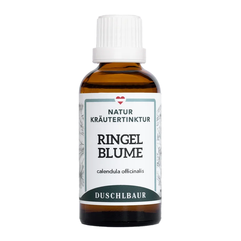 naturessenzen1898273