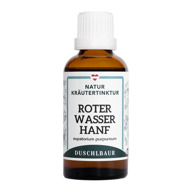 naturessenzen1898362