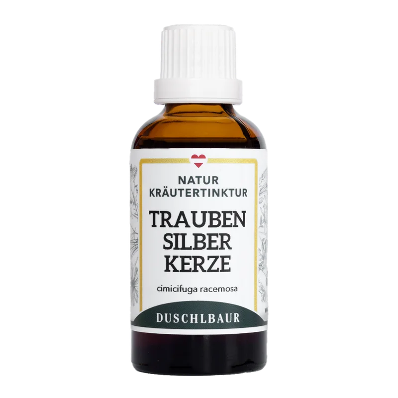 naturessenzen1898422