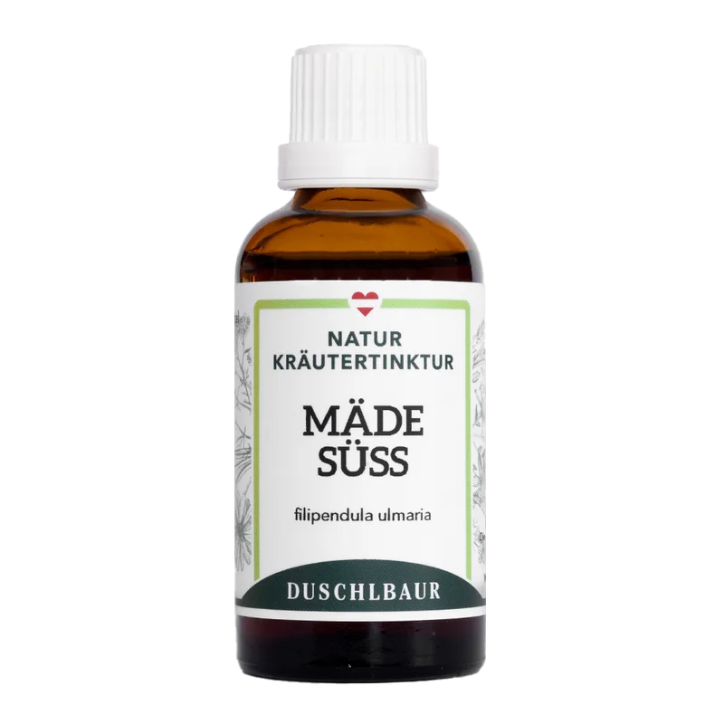 naturessenzen1898495