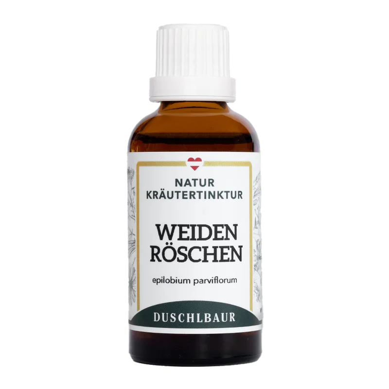 naturessenzen1898510