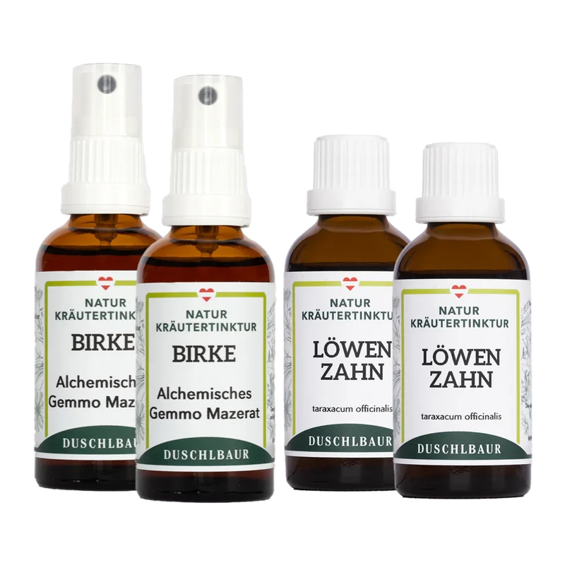 naturessenzen1898605