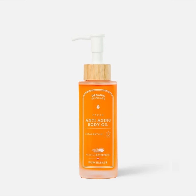 naturessenzen1898705