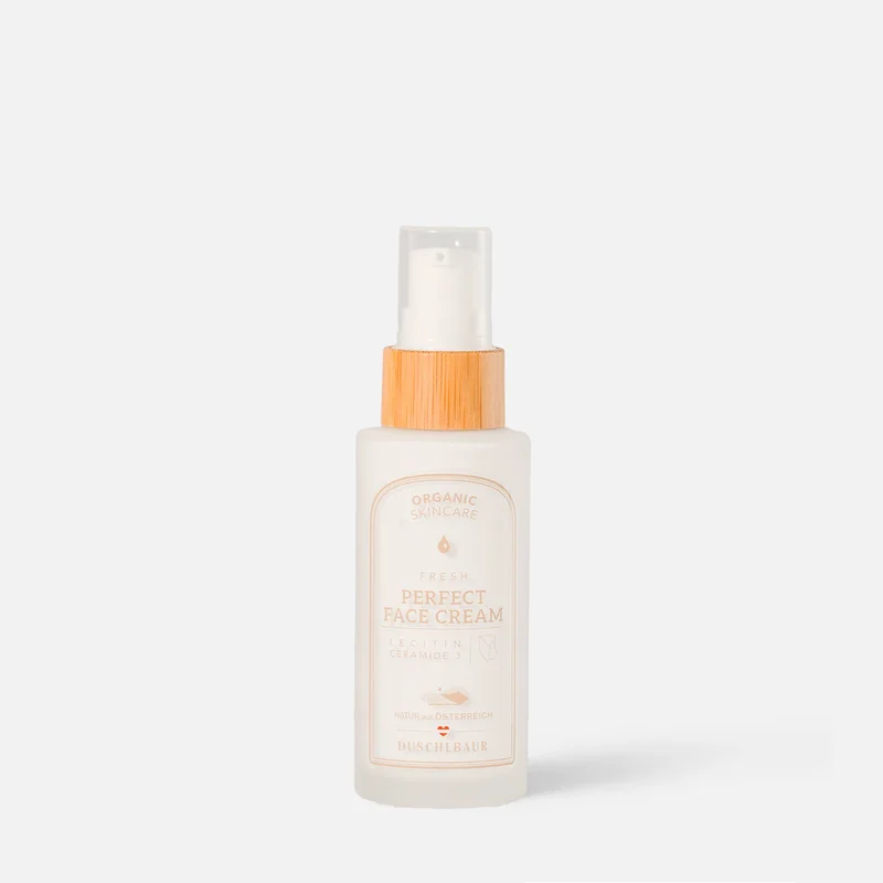 naturessenzen1898878