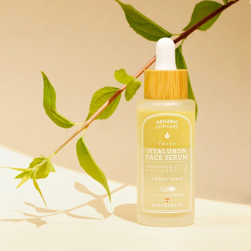 naturessenzen1898967