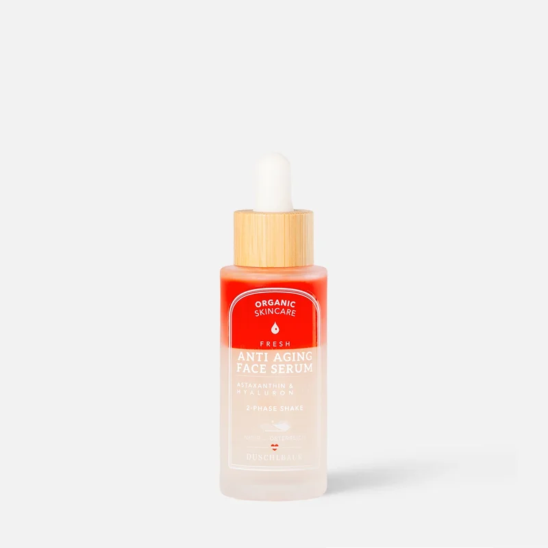 naturessenzen1899026