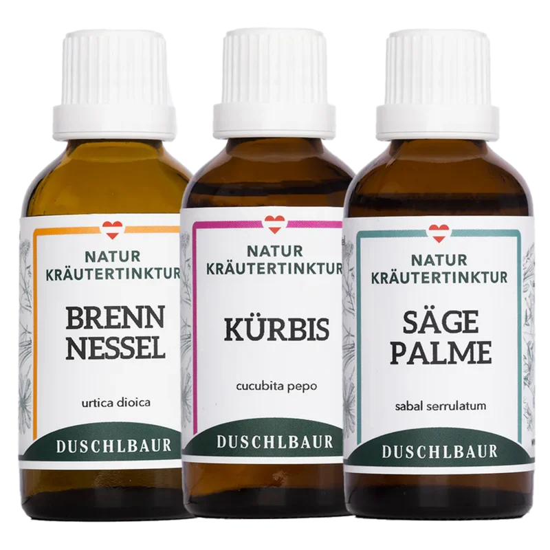 naturessenzen1899064