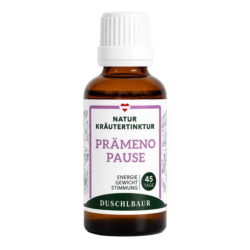 naturessenzen1899102