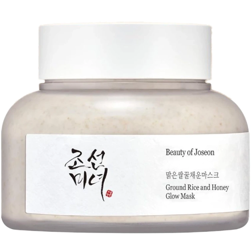 nicebeauty1998858
