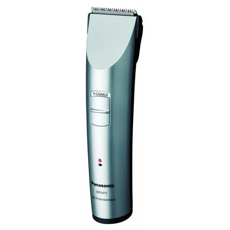 nicebeauty2001198