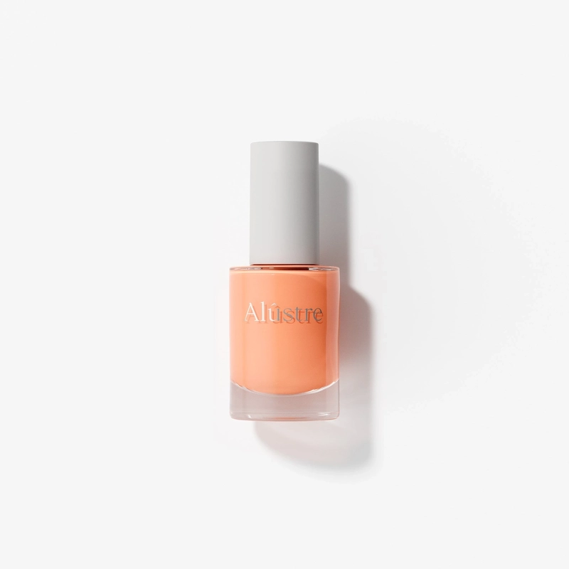 nicebeauty2001352