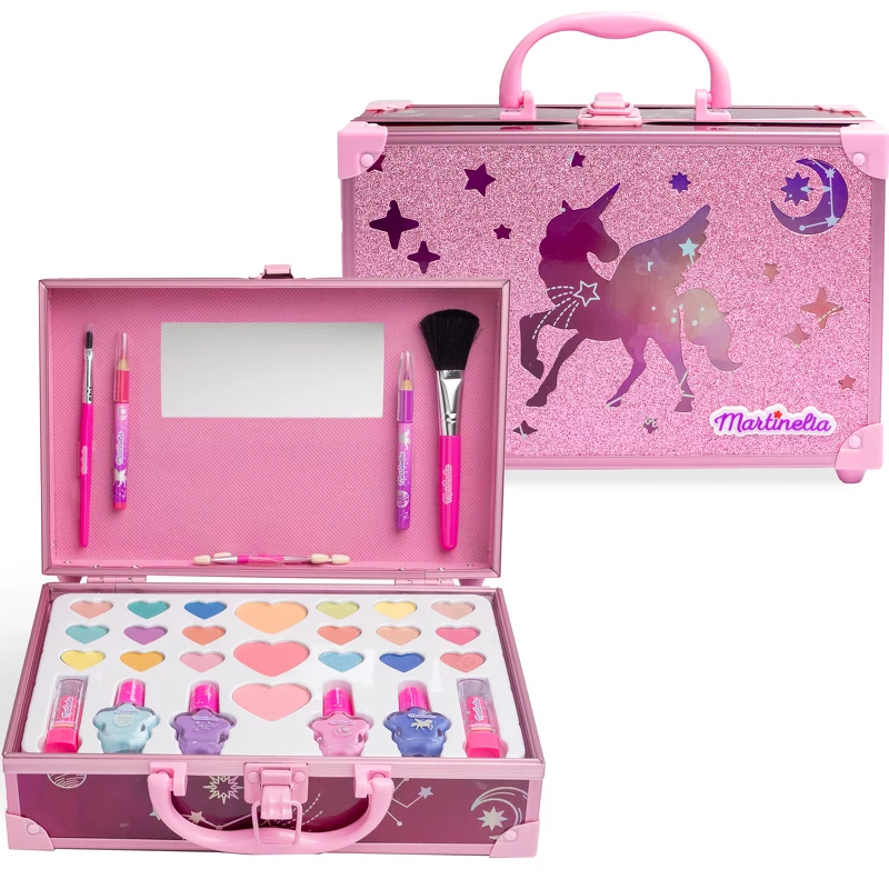 nicebeauty2002802