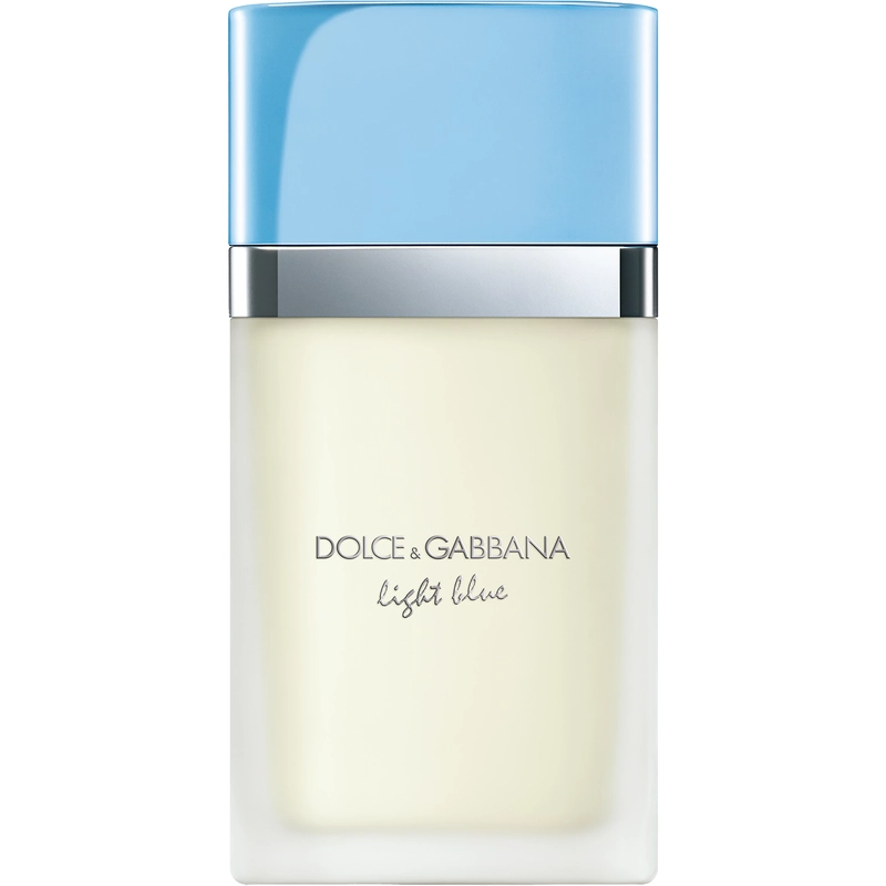 nicebeauty2003989