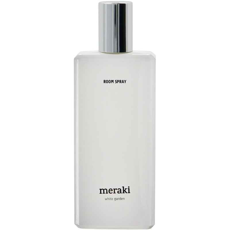 nicebeauty2005112