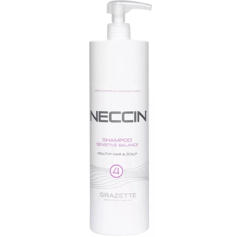 nicebeauty2007132