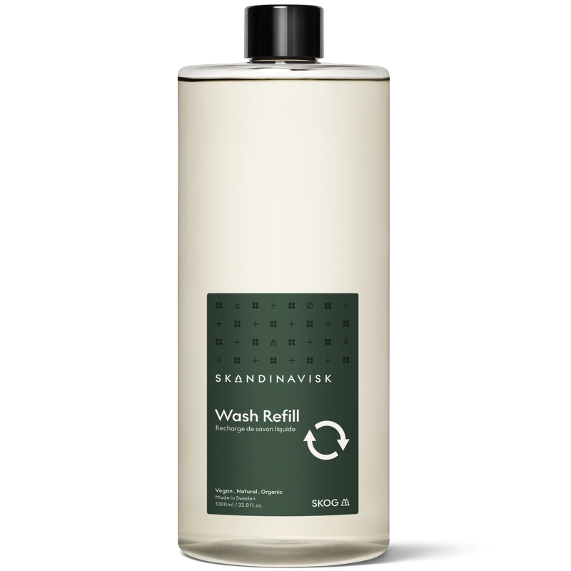 nicebeauty2008154