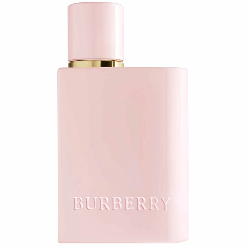 nicebeauty2008193