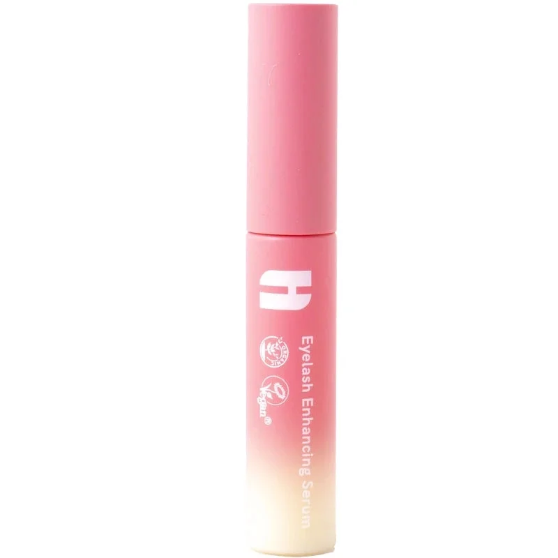 nicebeauty2009630