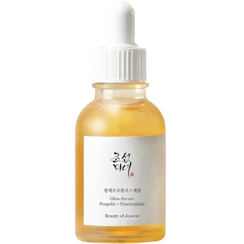 nicebeauty2011476