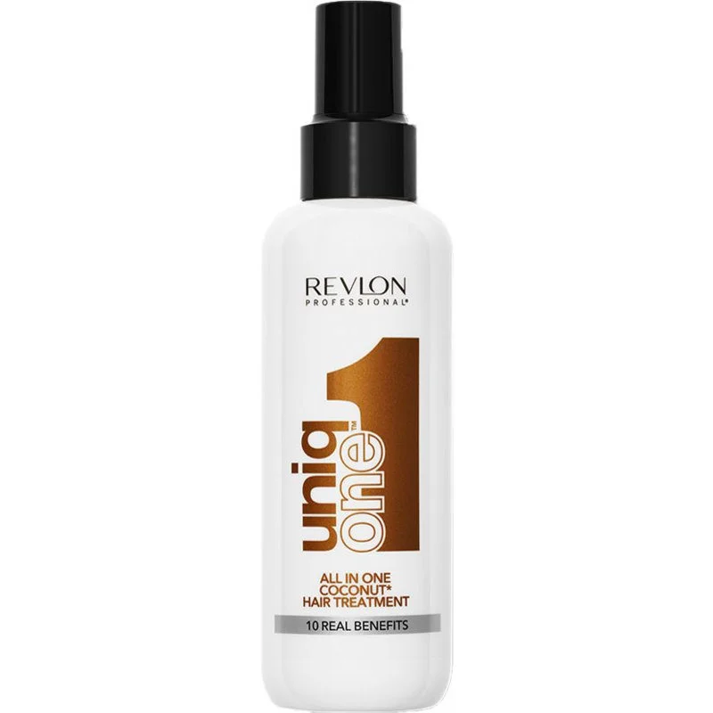 nicebeauty2011862