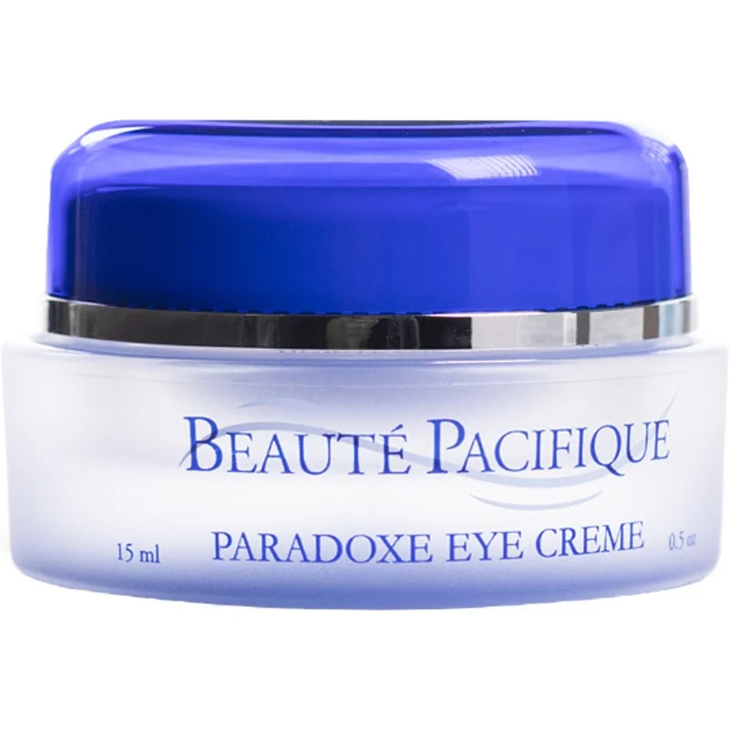 nicebeauty2013500