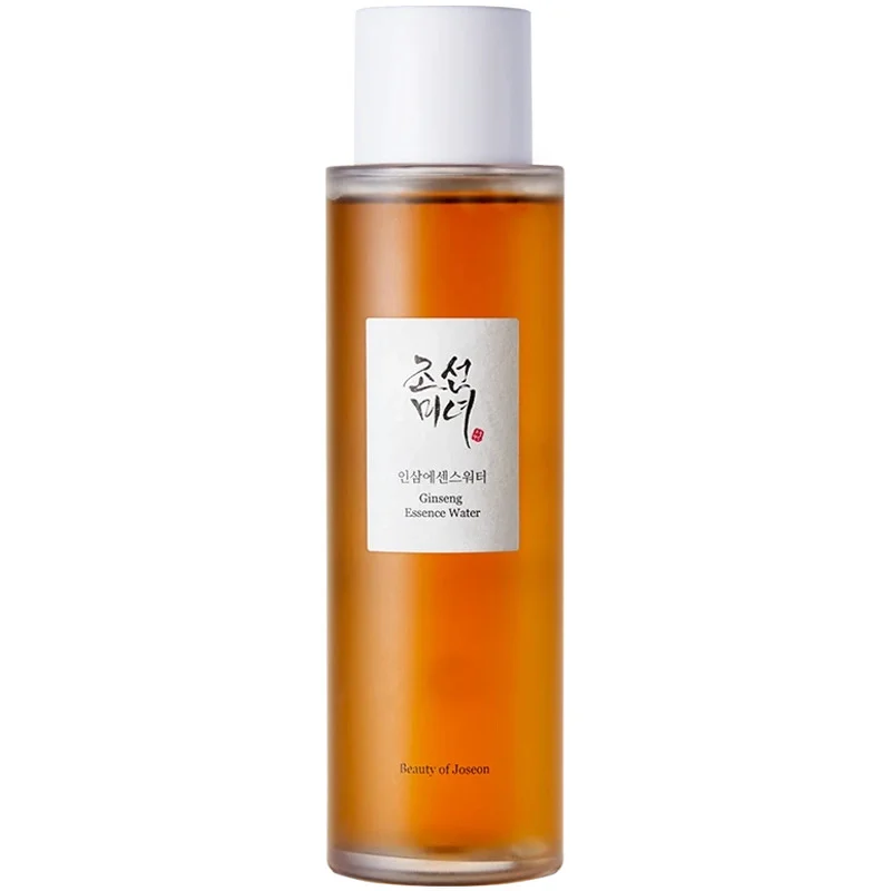 nicebeauty2013681