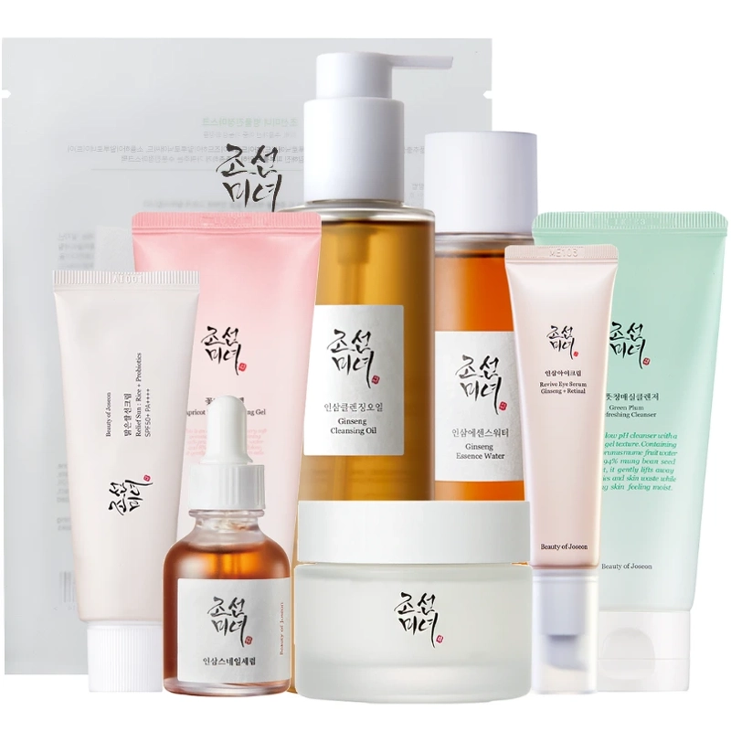 nicebeauty2016627