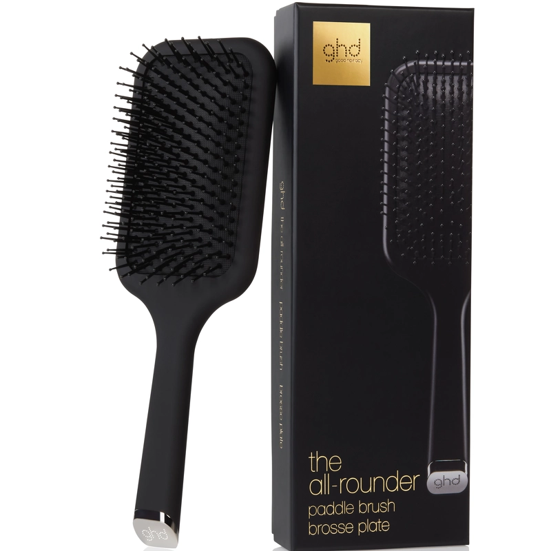 nicebeauty2018671