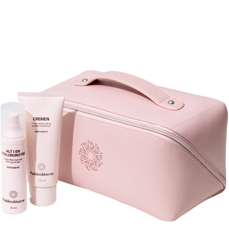 nicebeauty2018696