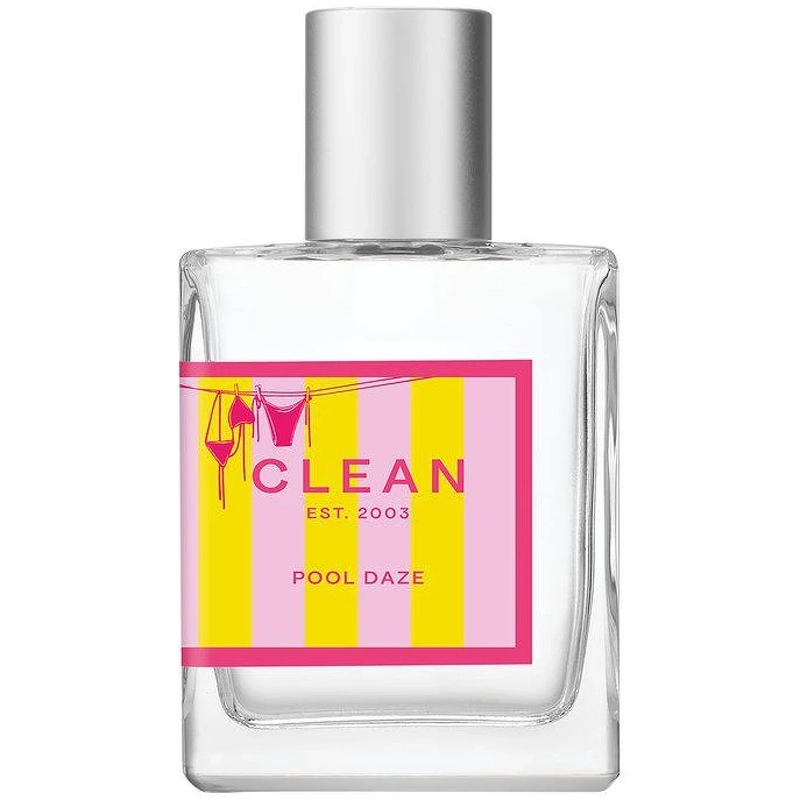 nicebeauty2019527