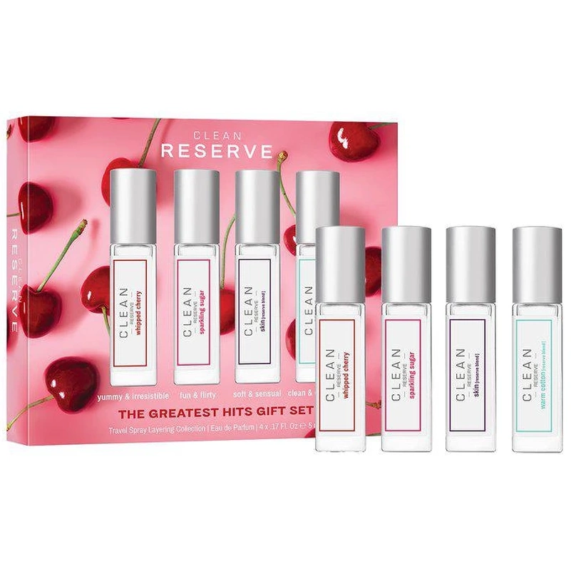 nicebeauty2020530