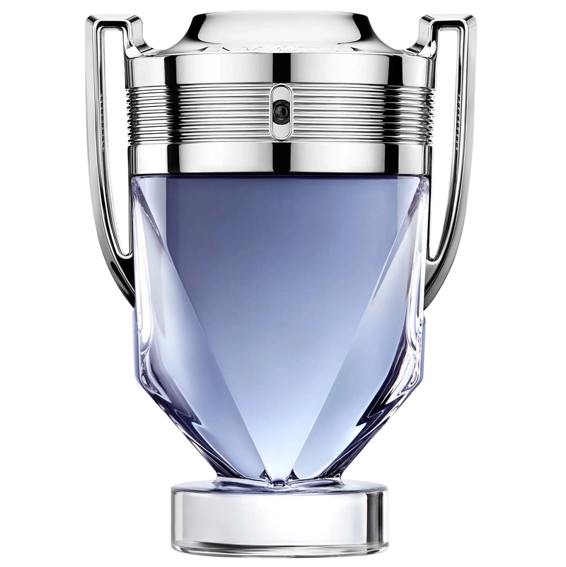 nicebeauty2021661