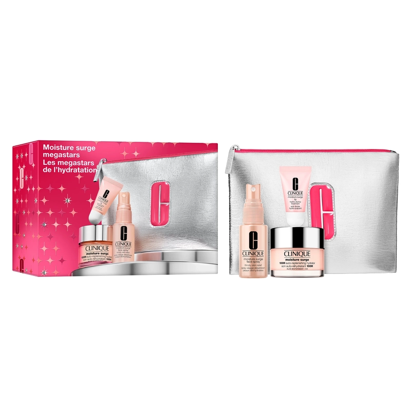 nicebeauty2022633