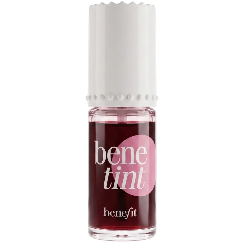 nicebeauty2022946
