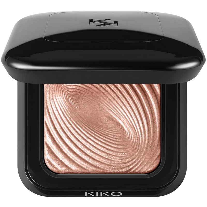 nicebeauty2024982