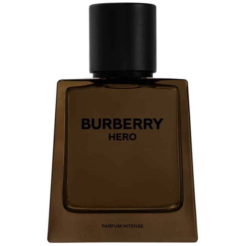 nicebeauty2025217