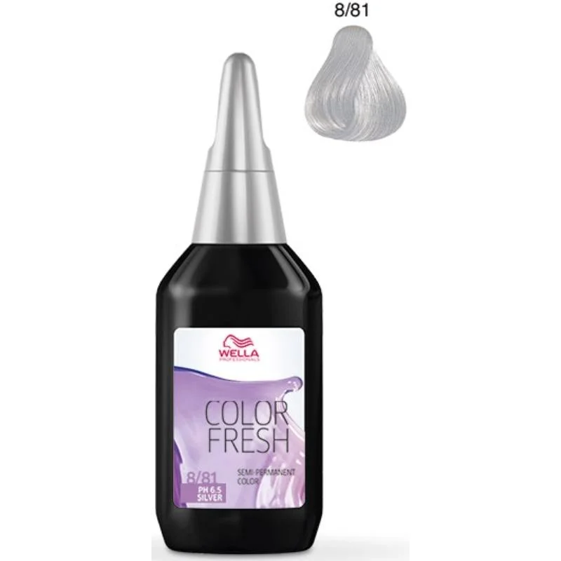nicebeauty2025441