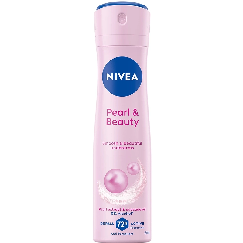 nicebeauty2026418