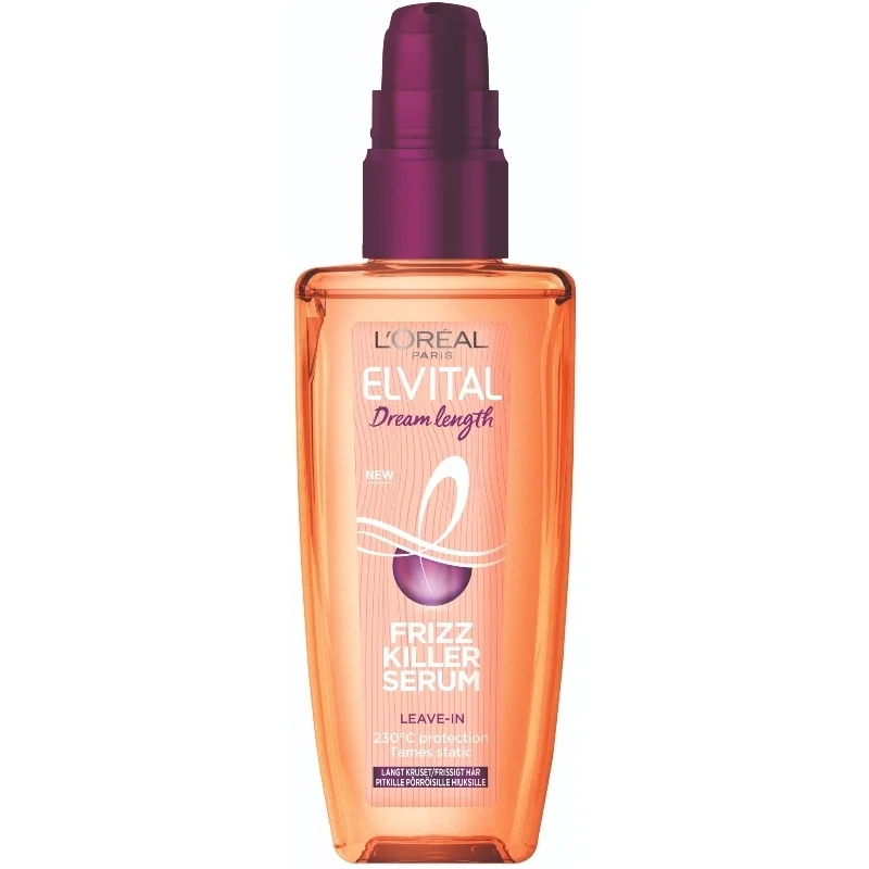 nicebeauty2026870