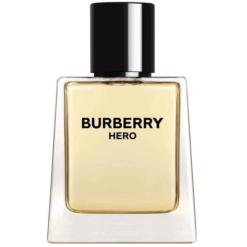 nicebeauty2028800