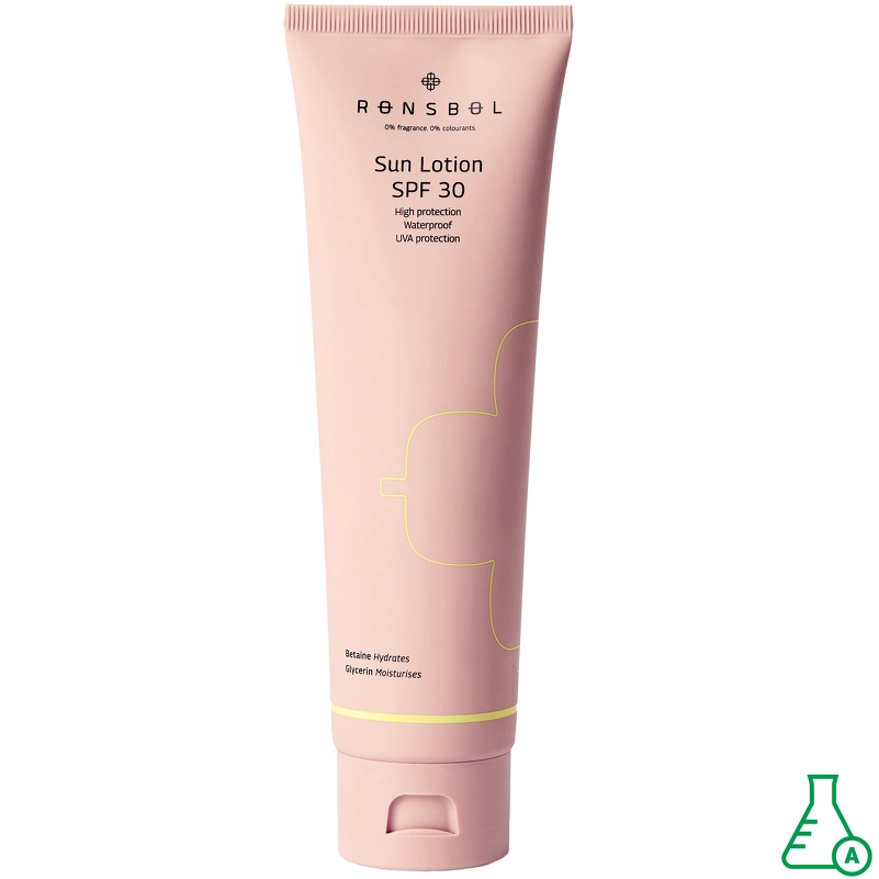 nicebeauty2029026