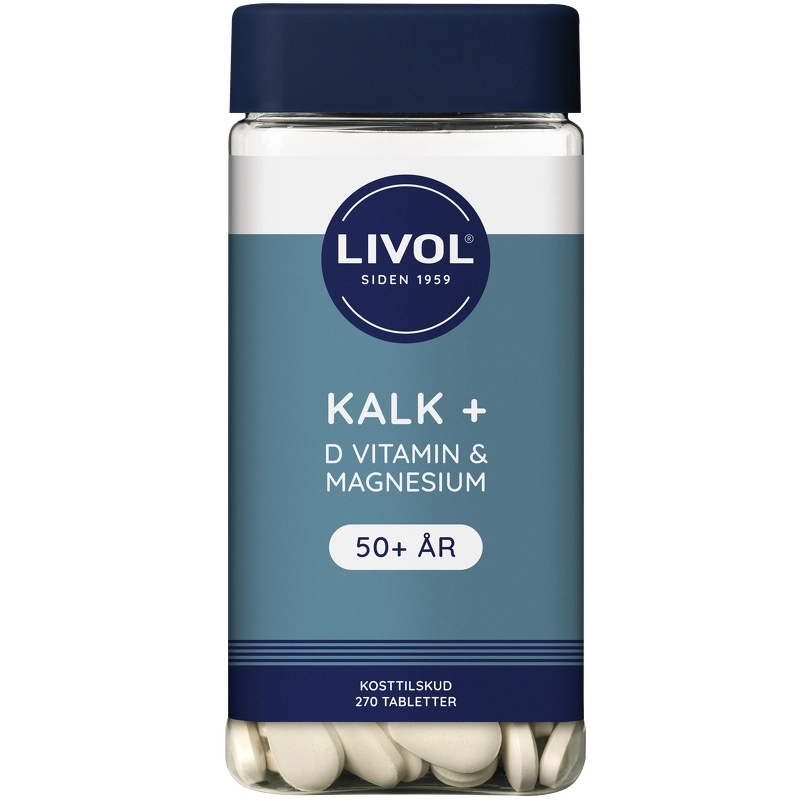 nicebeauty2029332