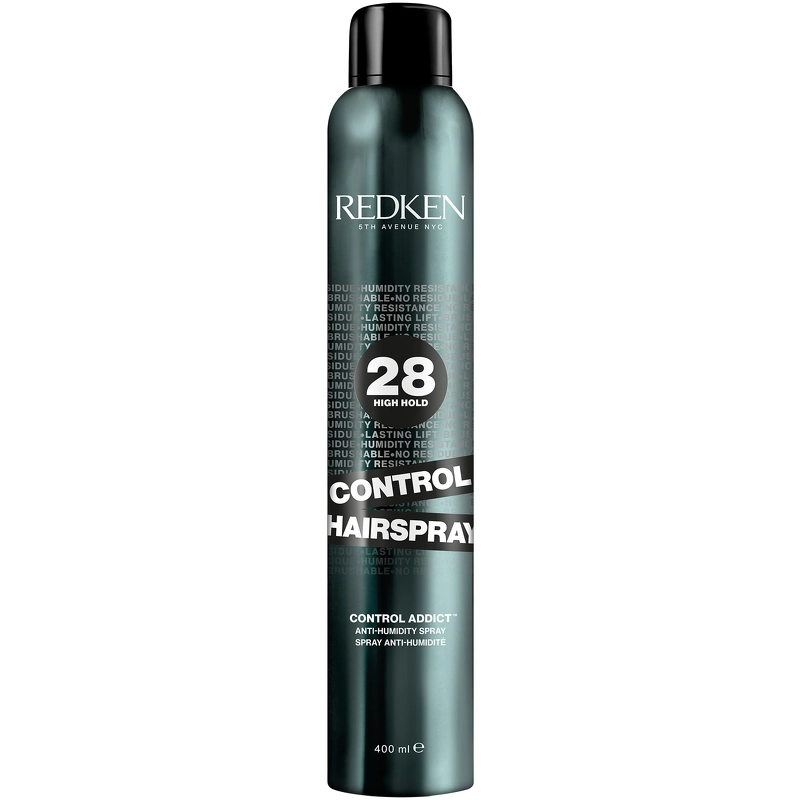 nicebeauty2029495