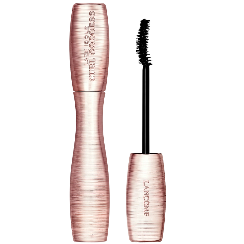 nicebeauty2029709