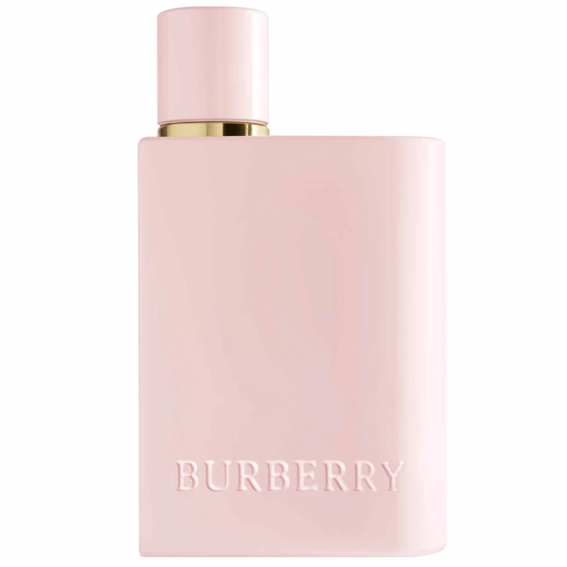 nicebeauty2029748