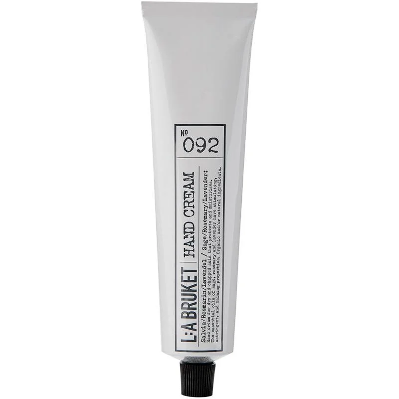 nicebeauty2030552