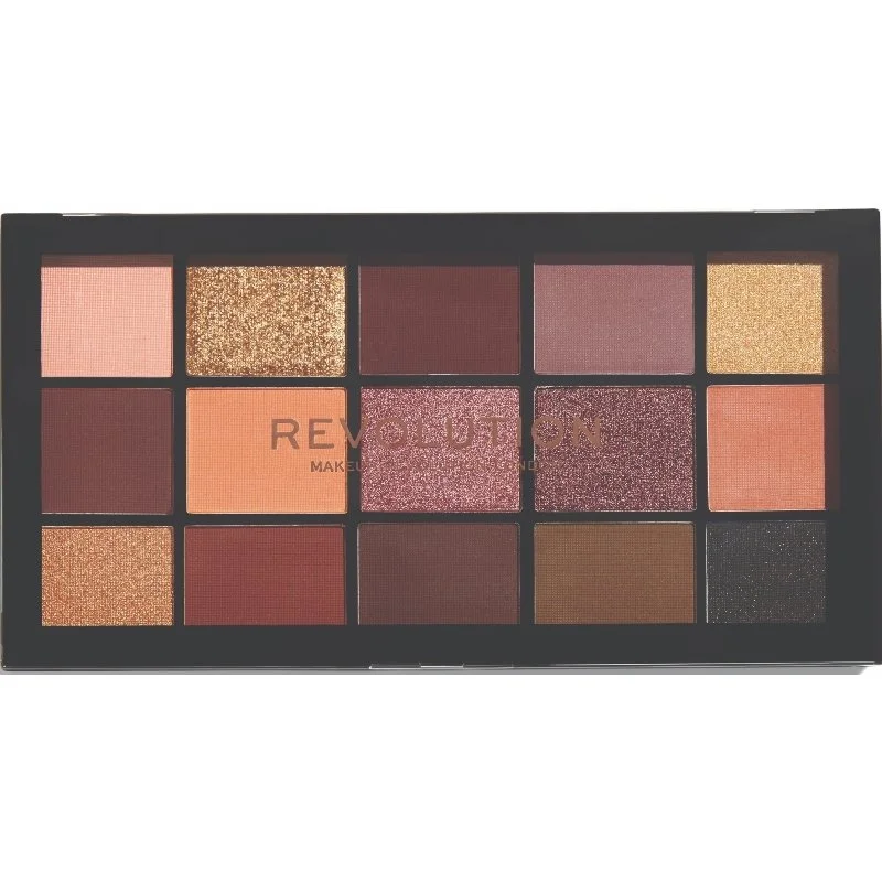 nicebeauty2031001